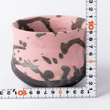 18- ピーチ egg / 姫野翔太