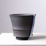 みやび鉢 KDL-01 KOMO.DRY限定 オリジナル Φ15