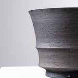 みやび鉢 KDL-01 KOMO.DRY限定 オリジナル Φ15