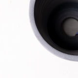 みやび鉢 KDL-01 KOMO.DRY限定 オリジナル Φ15