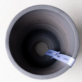 みやび鉢 KDL-01 KOMO.DRY限定 オリジナル Φ15