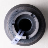 みやび鉢 KDL-01 KOMO.DRY限定 オリジナル Φ15