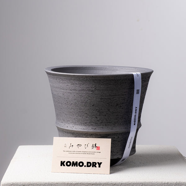 鉢 – KOMO