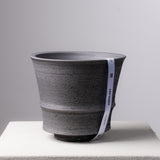 みやび鉢 KDL-02 KOMO.DRY限定 オリジナル Φ18