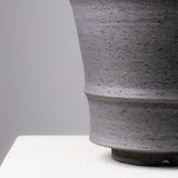 みやび鉢 KDL-02 KOMO.DRY限定 オリジナル Φ18