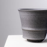 みやび鉢 KDL-02 KOMO.DRY限定 オリジナル Φ18