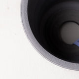 みやび鉢 KDL-02 KOMO.DRY限定 オリジナル Φ18