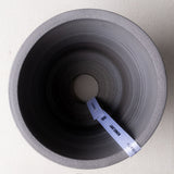 みやび鉢 KDL-02 KOMO.DRY限定 オリジナル Φ18