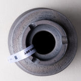 みやび鉢 KDL-02 KOMO.DRY限定 オリジナル Φ18