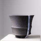 みやび鉢 KDL-03 KOMO.DRY限定 オリジナル Φ21