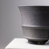 みやび鉢 KDL-03 KOMO.DRY限定 オリジナル Φ21