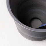 みやび鉢 KDL-03 KOMO.DRY限定 オリジナル Φ21