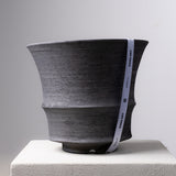 みやび鉢 KDL-04 KOMO.DRY限定 オリジナル Φ25