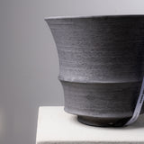 みやび鉢 KDL-04 KOMO.DRY限定 オリジナル Φ25