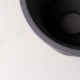 みやび鉢 KDL-04 KOMO.DRY限定 オリジナル Φ25