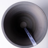 みやび鉢 KDL-03 KOMO.DRY限定 オリジナル Φ21