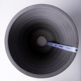 みやび鉢 KDL-04 KOMO.DRY限定 オリジナル Φ25