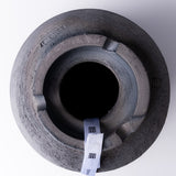 みやび鉢 KDL-04 KOMO.DRY限定 オリジナル Φ25