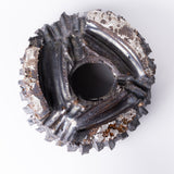 19-ブラックスター tubomi / 姫野翔太