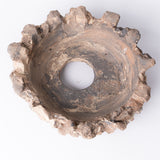 20 - 浅鉢 tubomi / 姫野翔太