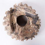 20 - 浅鉢 tubomi / 姫野翔太