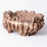 21 - 焼き締め tubomi / 姫野翔太