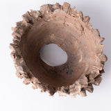 21 - 焼き締め tubomi / 姫野翔太