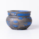 22 - ブルー egg / 姫野翔太