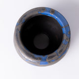 22 - ブルー egg / 姫野翔太