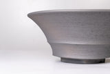 みやび鉢 KDS-06 KOMO.DRY限定 オリジナル Φ45