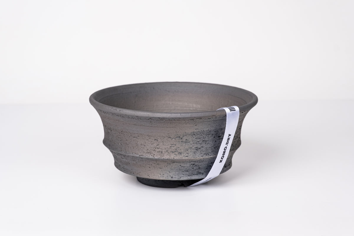 鉢 – KOMO