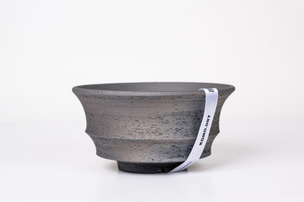 鉢 – KOMO
