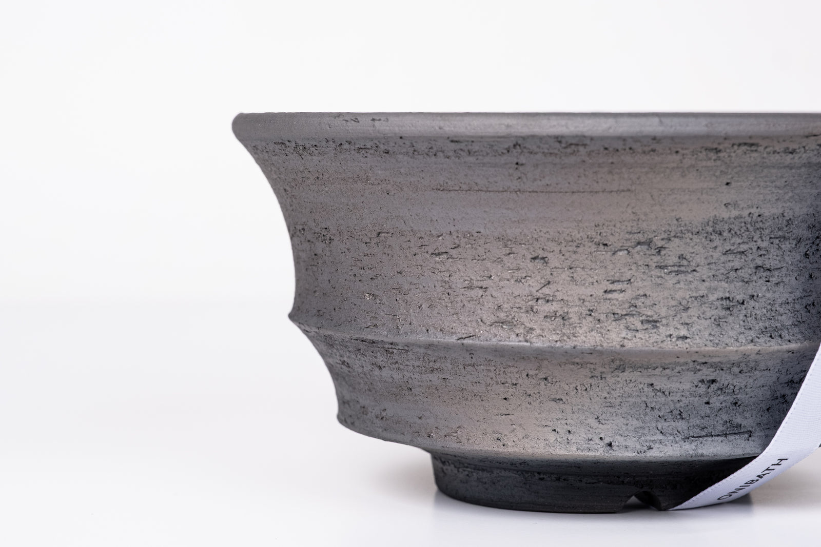 みやび鉢 KD-01 KOMO.DRY限定 オリジナル Φ15