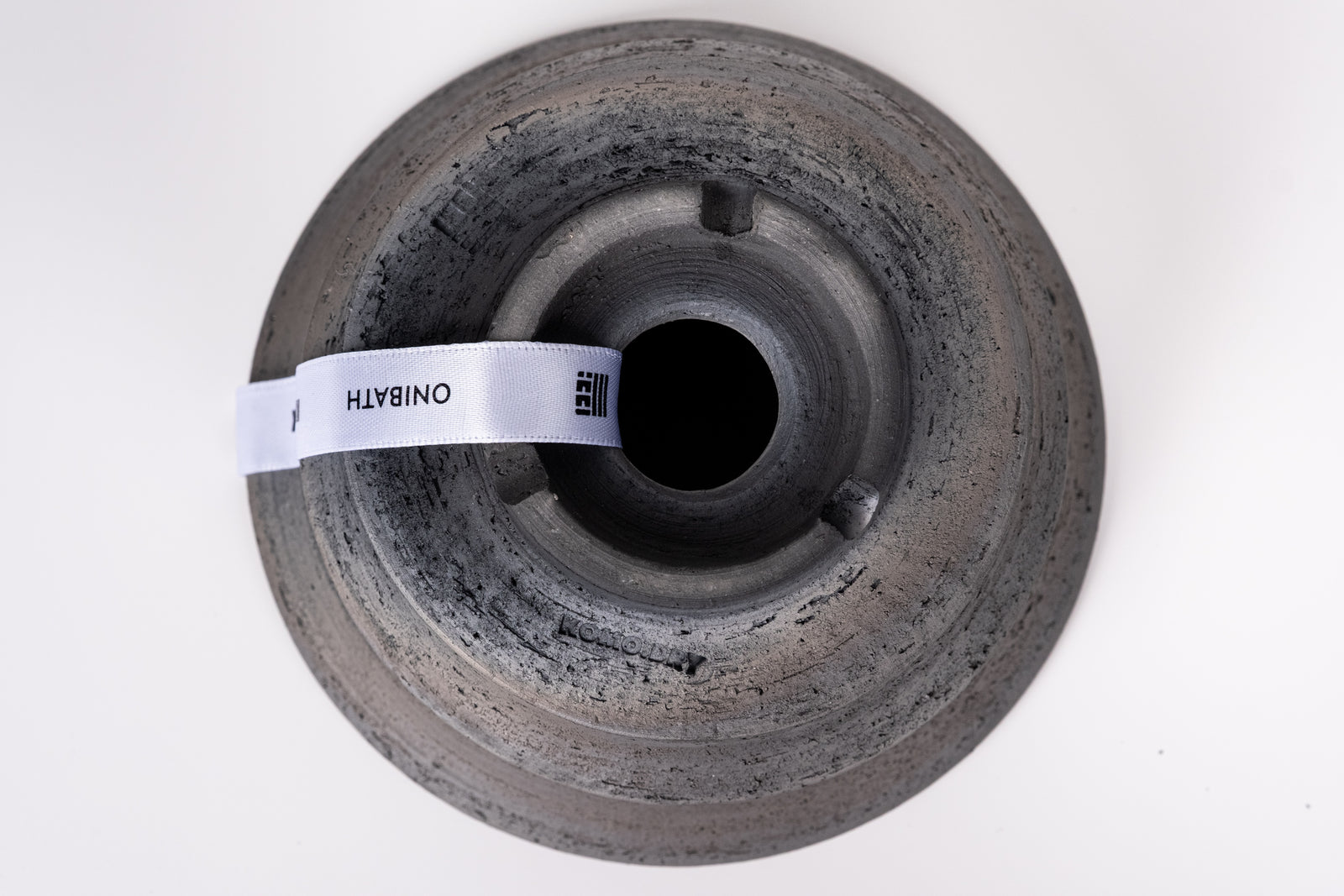 みやび鉢 KD-01 KOMO.DRY限定 オリジナル Φ15