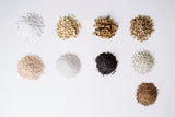 【村瀬監修】 グラキリス用土 PREMIUM SOIL MIX