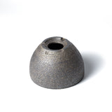 ZEN Bowl type 4号 黒南蛮