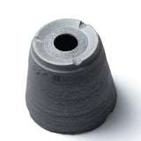 ZEN Cup type 6号 無釉 D