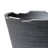 ZEN Cup type 6号 無釉 D