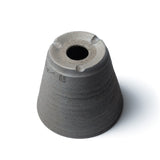 ZEN Cup type 5号 無釉