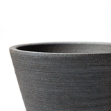 ZEN Cup type 5号 無釉