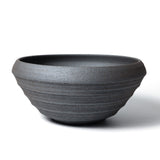 ZEN Bowl type 9号 無釉