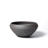 ZEN Bowl type 6号 無釉