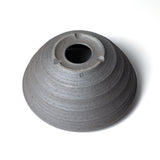 ZEN Bowl type 9号 無釉