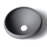 ZEN Bowl type 9号 無釉