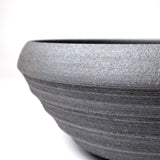 ZEN Bowl type 9号 無釉