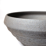 ZEN Bowl type 8号 無釉