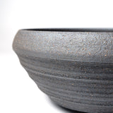 ZEN Bowl type 7号 無釉