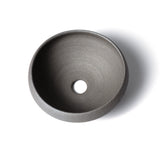 ZEN Bowl type 6号 無釉