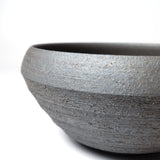 ZEN Bowl type 6号 無釉