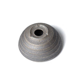 ZEN Bowl type 7号 黒南蛮